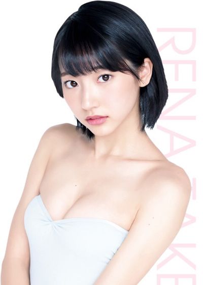 ���ݳ���Ů���ʺ�ʲô�̷����� ���ʺ�Ů�����̷��ķ���