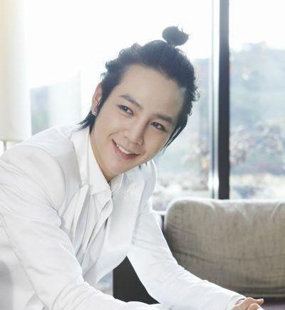 ͷ�����ʿ�ʺ�ʲô���� ͷ�������ʺϵķ���ͼƬ