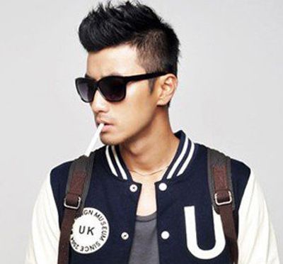 ͷ�����ʿ�ʺ�ʲô���� ͷ�������ʺϵķ���ͼƬ