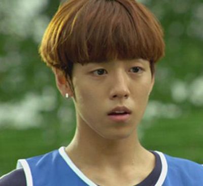 ͷ�����ʿ�ʺ�ʲô���� ͷ�������ʺϵķ���ͼƬ