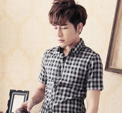 ͷ�����ʿ�ʺ�ʲô���� ͷ�������ʺϵķ���ͼƬ