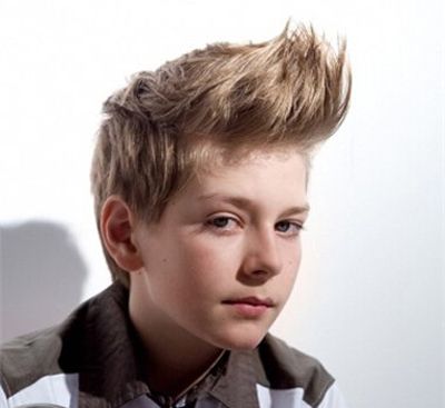 С�к���ë�鷢��ͼƬ 2015��ʱ��С�к�����