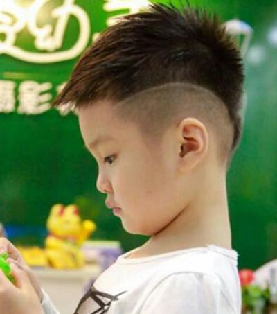 С�к�����ͼ�� С�к��̷����ʹ�ȫ