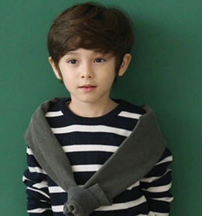 С�к�����ͼ�� С�к��̷����ʹ�ȫ