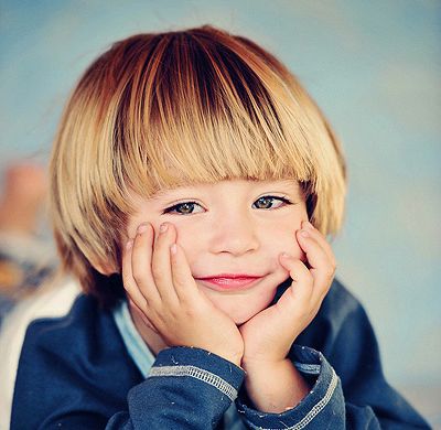 С�к�����ͼ�� С�к��̷����ʹ�ȫ