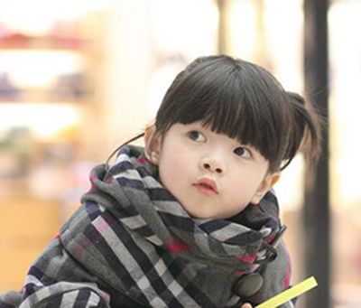 5��6��Ů��2015�����ж̷�BOBO����