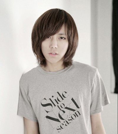 ֱ���г������� ���������г�ֱ��