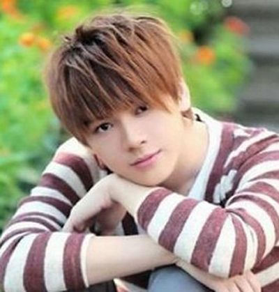 ֱ���г������� ���������г�ֱ��