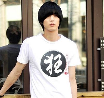 ֱ���г������� ���������г�ֱ��