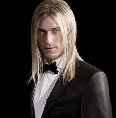 ֱ���г������� ���������г�ֱ��