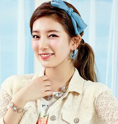 �򵥺ÿ����ڴ����ķ���(���ŵģ� ¶��ͷ������������