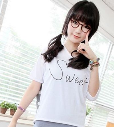 �򵥺ÿ����ڴ����ķ���(���ŵģ� ¶��ͷ������������