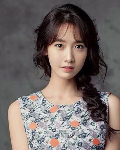 �򵥺ÿ����ڴ����ķ���(���ŵģ� ¶��ͷ������������