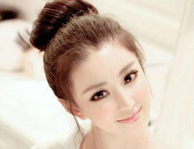 �򵥺ÿ����ڴ����ķ���(���ŵģ� ¶��ͷ������������