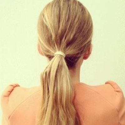 ��������������β����ô��ÿ� ��ô����β�Ե���С