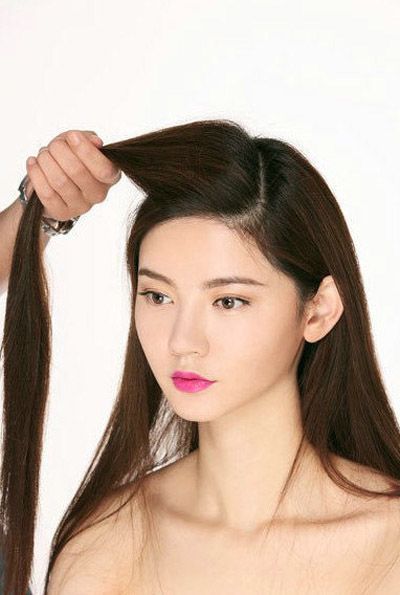 ������ô����ͷ ����������������