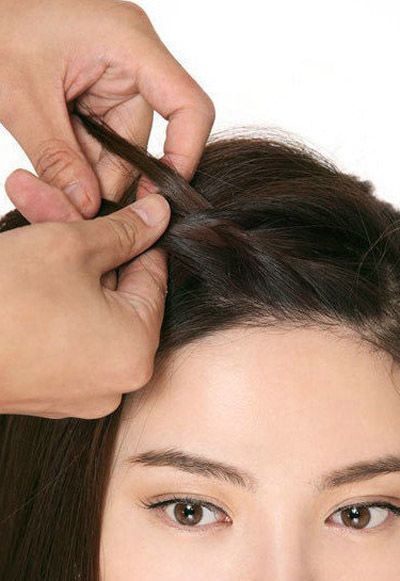 ������ô����ͷ ����������������