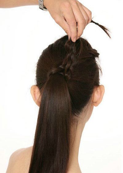 ������ô����ͷ ����������������