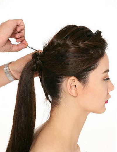 ������ô����ͷ ����������������