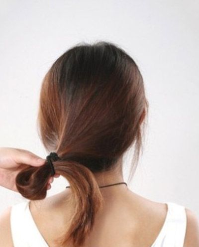 ����ͷ��ô��ͷ���ؽ�ȥ ��ͷ������ͷ������