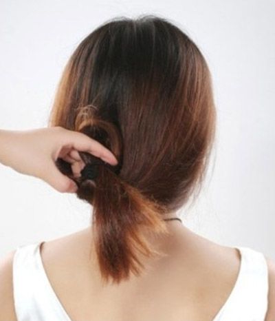 ����ͷ��ô��ͷ���ؽ�ȥ ��ͷ������ͷ������