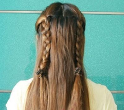 Ůͯ��������ͷ���� ����ͷ������