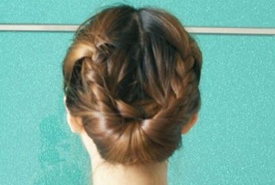 Ůͯ��������ͷ���� ����ͷ������