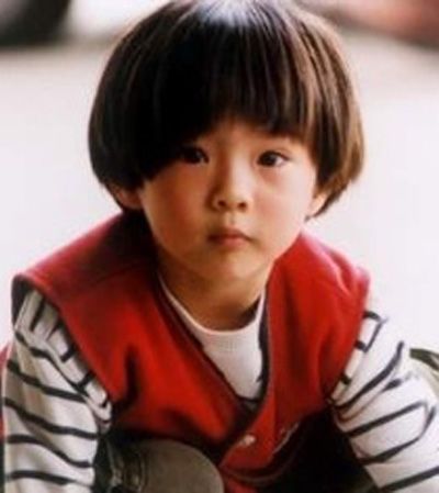 2���к�ͷ������ 2���б�������Ģ��ͷ