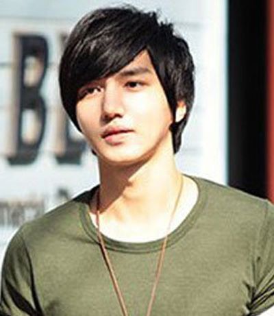 2015������·����̷�����ͼƬ ��������������