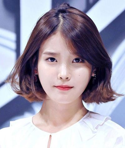 �����ʺ�ʲô�̷����� �����ʺϵĶ̷�����ͼƬ