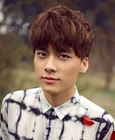 �������������ɷ��� ������������������