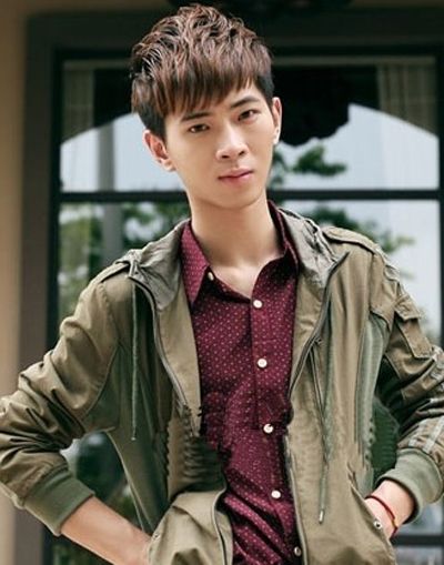 �������������ɷ��� ������������������