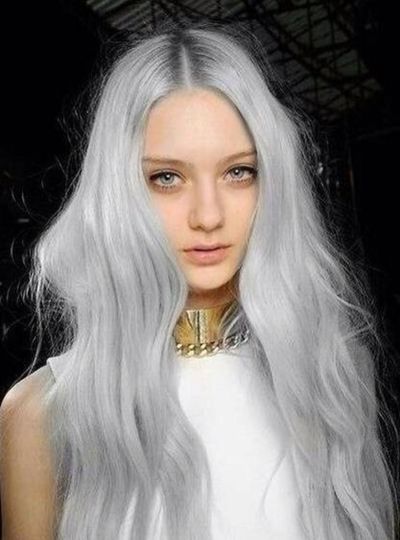 �зֳ�����Ⱦʲô��ɫ�ÿ� �зַ���Ⱦɫ������