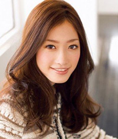 �зֳ�����Ⱦʲô��ɫ�ÿ� �зַ���Ⱦɫ������