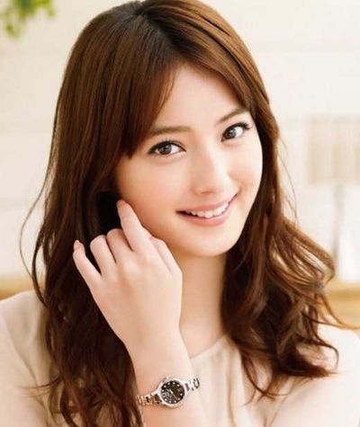 �зֳ�����Ⱦʲô��ɫ�ÿ� �зַ���Ⱦɫ������