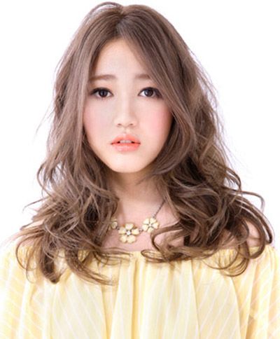 �зֳ�����Ⱦʲô��ɫ�ÿ� �зַ���Ⱦɫ������