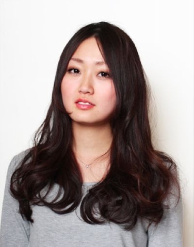 �зֳ�����Ⱦʲô��ɫ�ÿ� �зַ���Ⱦɫ������