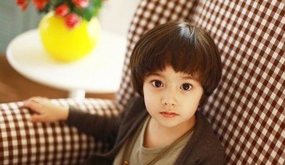 ������к��ʺ������ķ��� �����к��ķ���