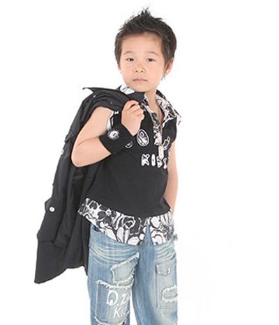 ������к��ʺ������ķ��� �����к��ķ���