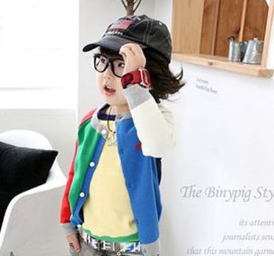 ������к��ʺ������ķ��� �����к��ķ���