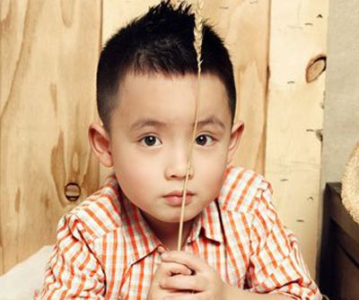 ������к��ʺ������ķ��� �����к��ķ���