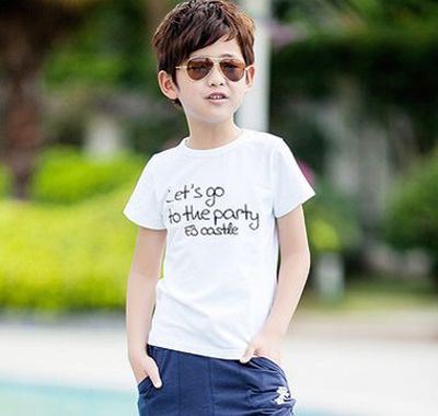 �����к�����ͼƬ ����С�к��ķ���