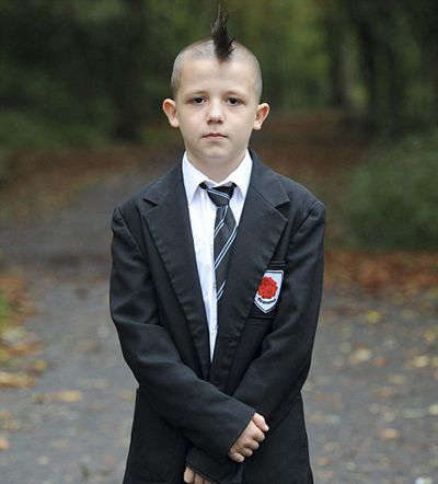 �����к�����ͼƬ ����С�к��ķ���