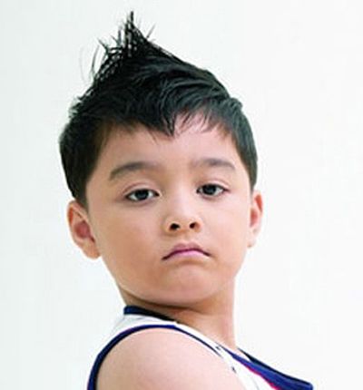 �����к�����ͼƬ ����С�к��ķ���