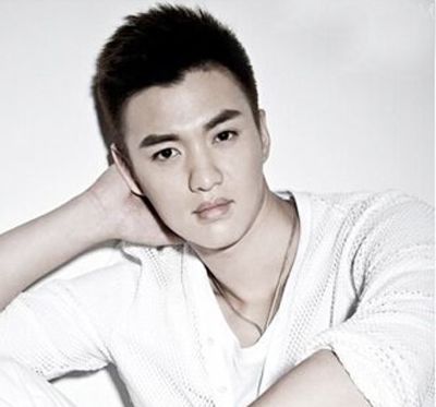 �����ʺϵĶ̷�������ʿ ��ʿ�ʺϷ����Ķ̷�����