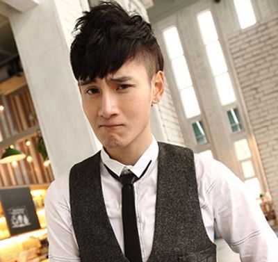 �����ʺϵĶ̷�������ʿ ��ʿ�ʺϷ����Ķ̷�����