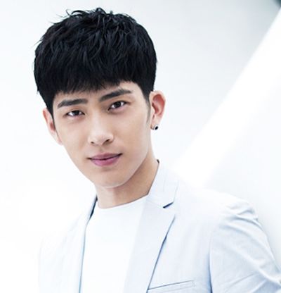 �����ʺϵĶ̷�������ʿ ��ʿ�ʺϷ����Ķ̷�����