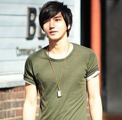 �����ʺϵĶ̷�������ʿ ��ʿ�ʺϷ����Ķ̷�����