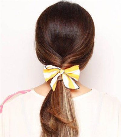 ��ô������βͼ�� ���ӵ���������β�Եø�