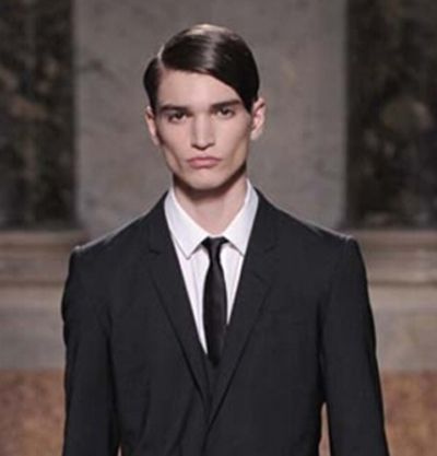 ��ʿ����ƫ��ͷ���� ��ʿƫ��ͷ����ͼƬ